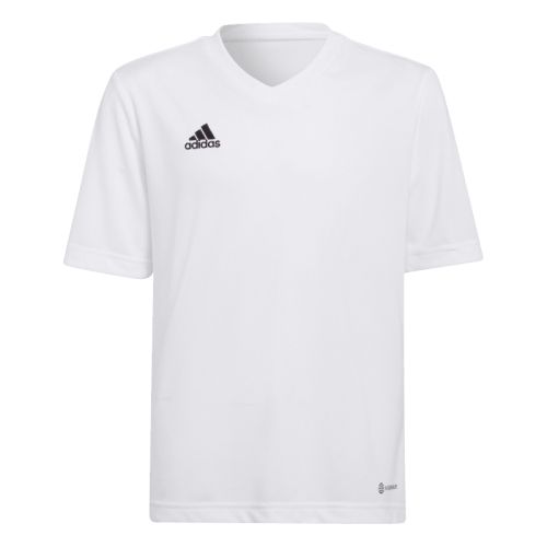Maillot Entrada 22 Enfant Adidas