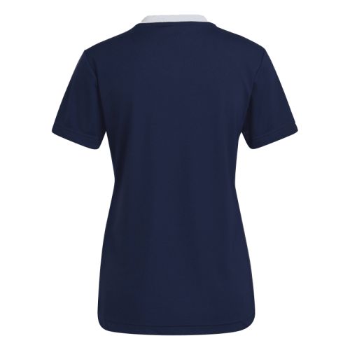 Maillot Entrada 22 Femme Adidas