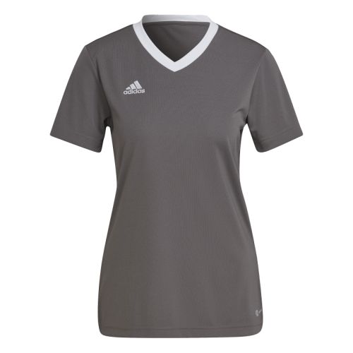 Maillot Entrada 22 Femme Adidas