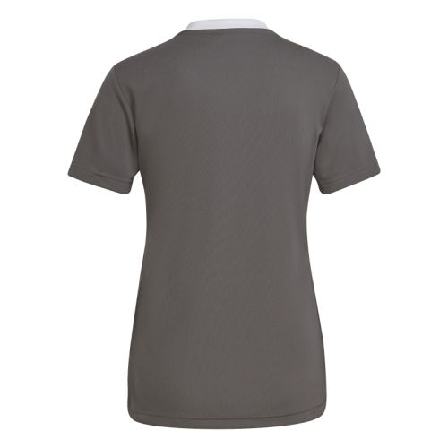 Maillot Entrada 22 Femme Adidas