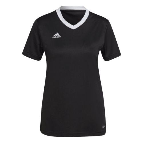 Maillot Entrada 22 Femme Adidas