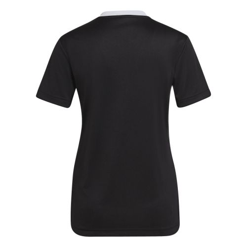 Maillot Entrada 22 Femme Adidas