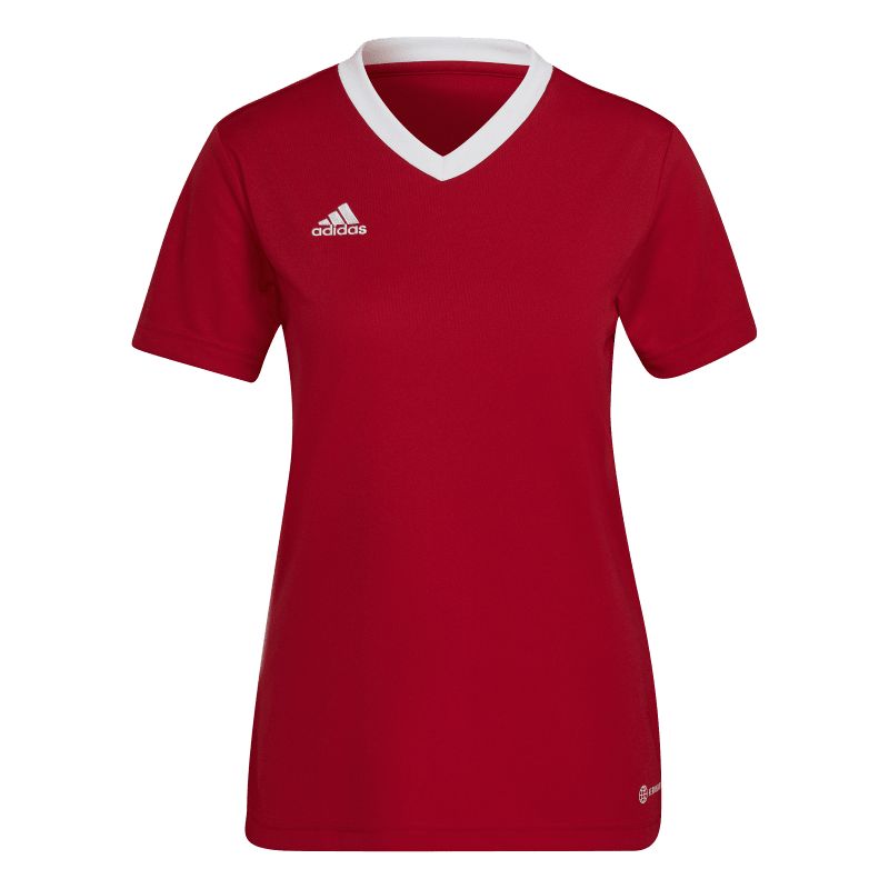 Maillot Entrada 22 Femme Adidas