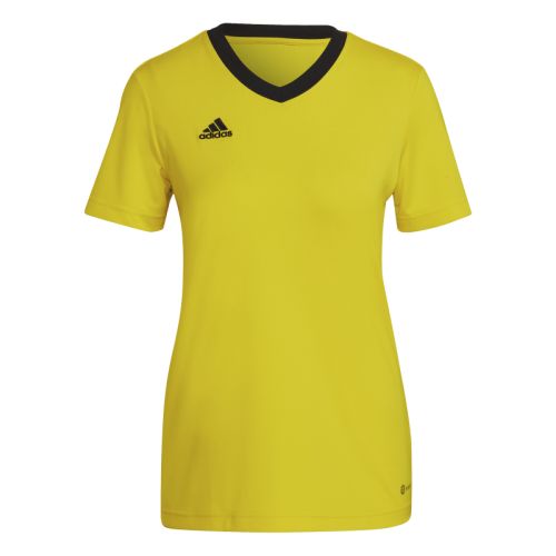 Maillot Entrada 22 Femme Adidas