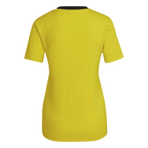 Maillot Entrada 22 Femme Adidas