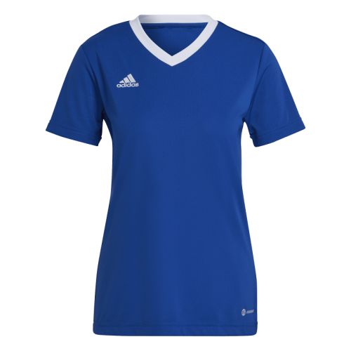 Maillot Entrada 22 Femme Adidas