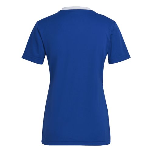 Maillot Entrada 22 Femme Adidas