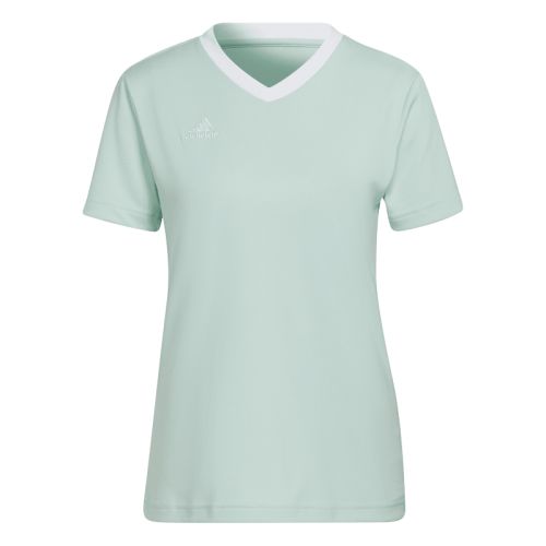 Maillot Entrada 22 Femme Adidas