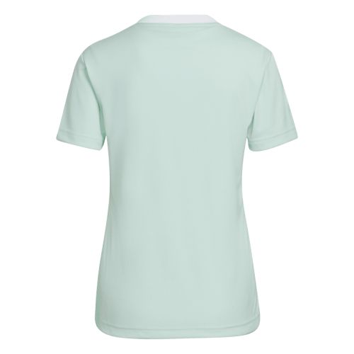Maillot Entrada 22 Femme Adidas