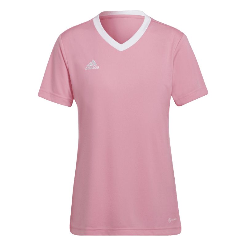 Maillot Entrada 22 Femme Adidas