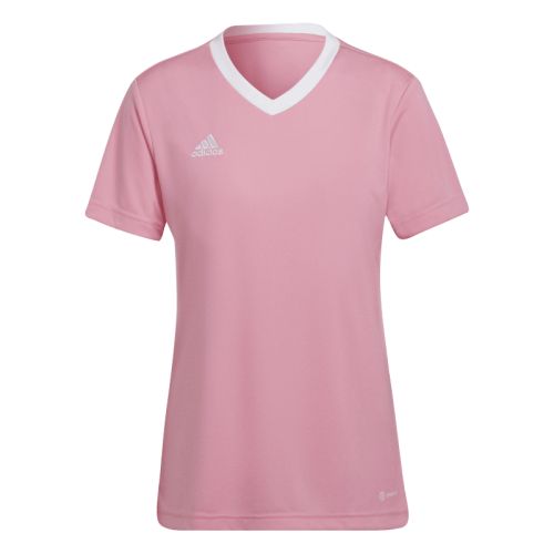 Maillot Entrada 22 Femme Adidas