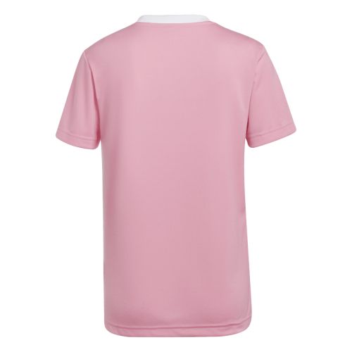 Maillot Entrada 22 Femme Adidas