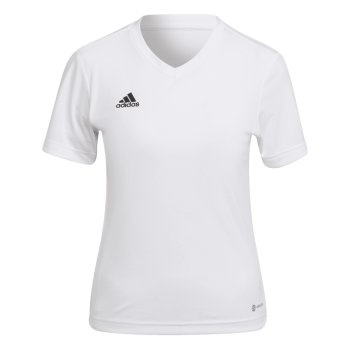 Maillot Entrada 22 Femme Adidas 2