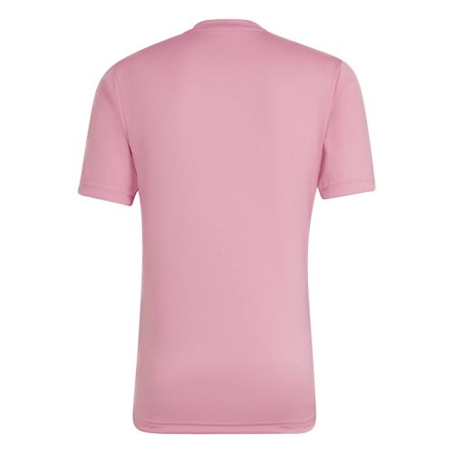 Maillot Entrada 22 Gfx Adidas