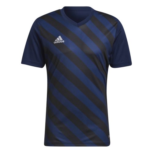 Maillot Entrada 22 Gfx Adidas