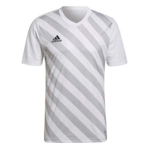 Maillot Entrada 22 Gfx Adidas