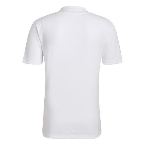 Maillot Entrada 22 Gfx Adidas