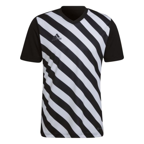 Maillot Entrada 22 Gfx Adidas