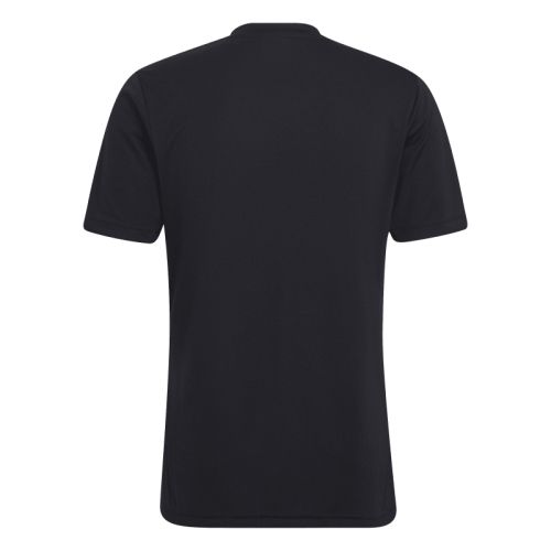 Maillot Entrada 22 Gfx Adidas