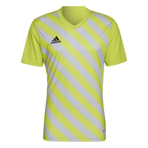 Maillot Entrada 22 Gfx Adidas