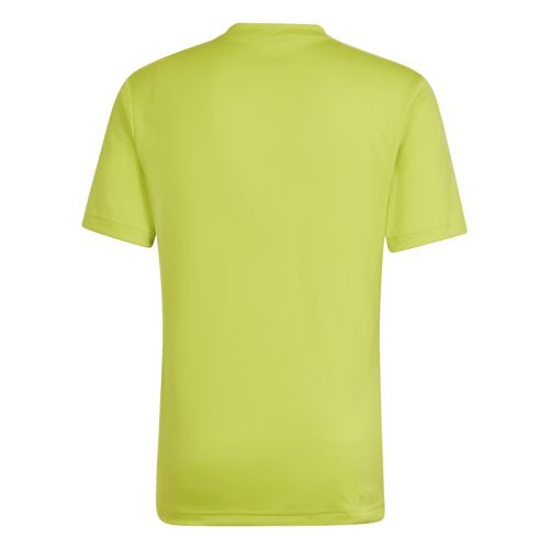 Maillot Entrada 22 Gfx Adidas
