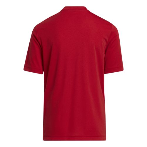Maillot Entrada 22 Gfx Enfant Adidas