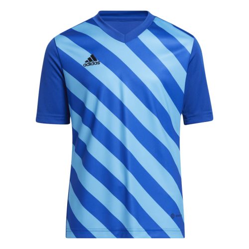 Maillot Entrada 22 Gfx Enfant Adidas