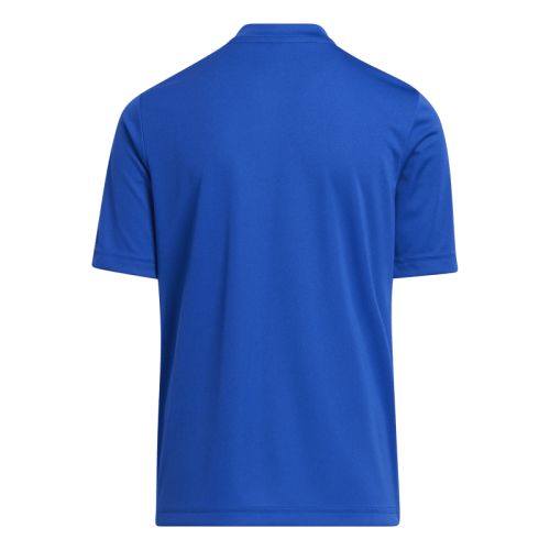 Maillot Entrada 22 Gfx Enfant Adidas