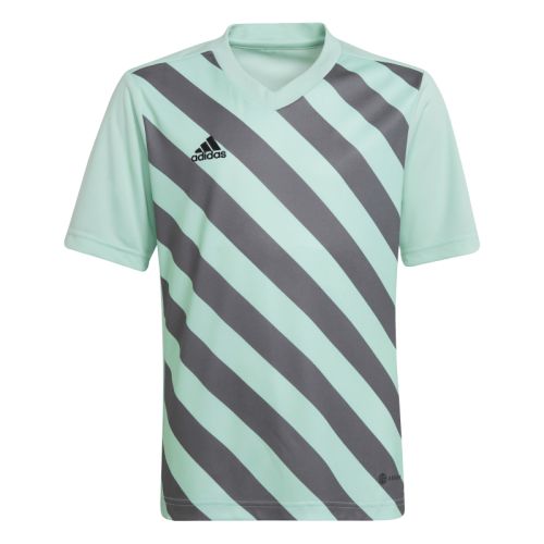 Maillot Entrada 22 Gfx Enfant Adidas