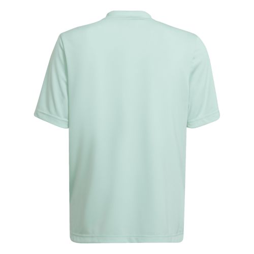 Maillot Entrada 22 Gfx Enfant Adidas