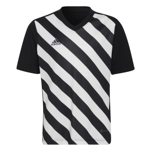 Maillot Entrada 22 Gfx Enfant Adidas
