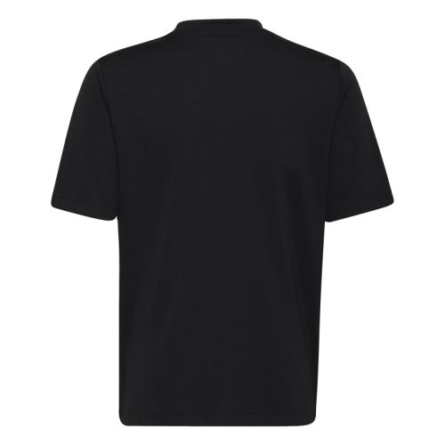 Maillot Entrada 22 Gfx Enfant Adidas