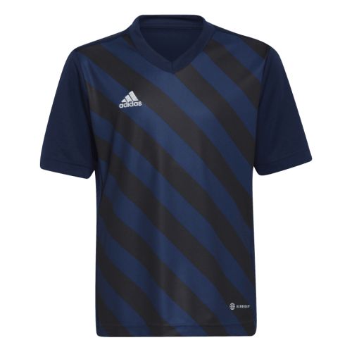 Maillot Entrada 22 Gfx Enfant Adidas