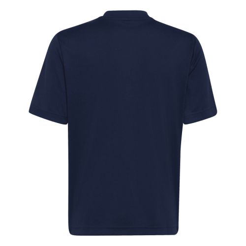 Maillot Entrada 22 Gfx Enfant Adidas