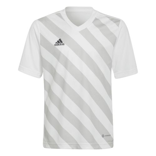Maillot Entrada 22 Gfx Enfant Adidas