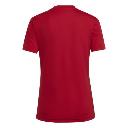 Maillot Entrada 22 Gfx Femme Adidas