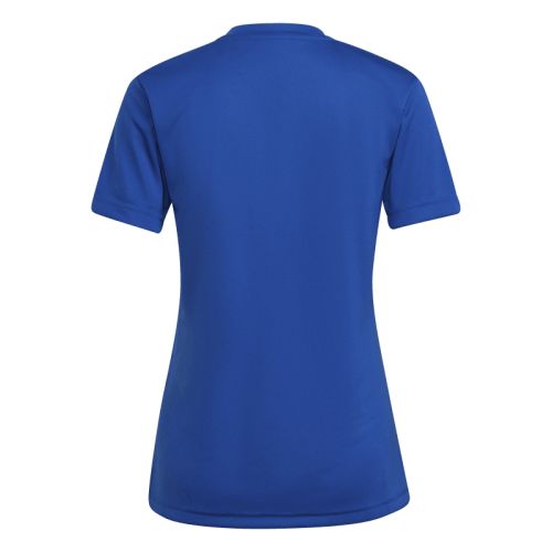 Maillot Entrada 22 Gfx Femme Adidas