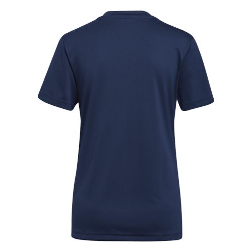 Maillot Entrada 22 Gfx Femme Adidas