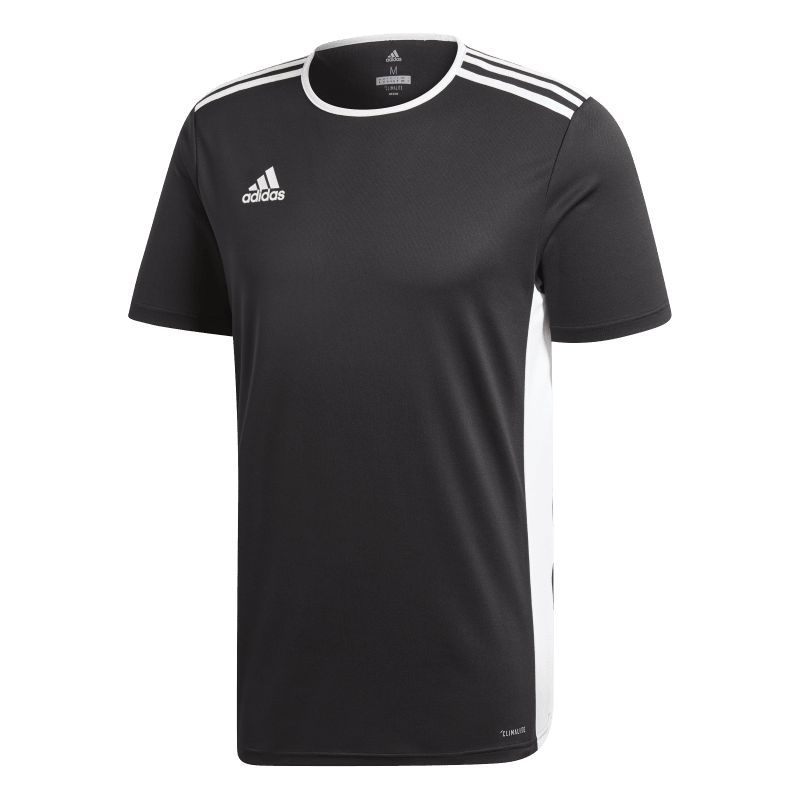 Maillot Homme Entrada 18 Adidas