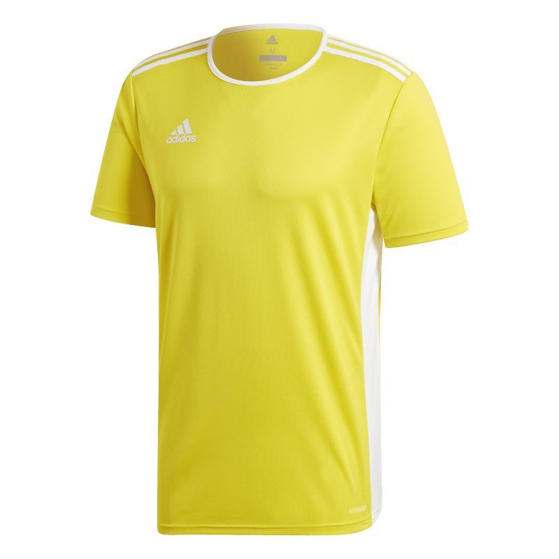 Maillot Homme Entrada 18 Adidas