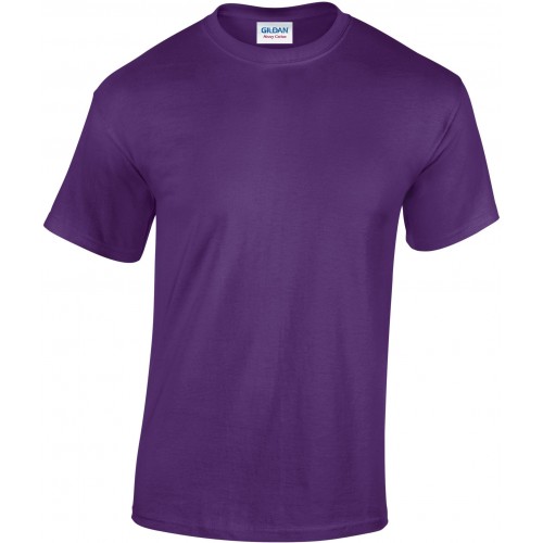 T-SHIRT GILDAN HEAVY-ENFANT-MONTISPORT.FR