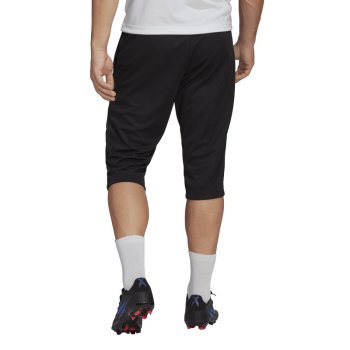 Pantalon 3/4 Entrada 22 Adidas 2