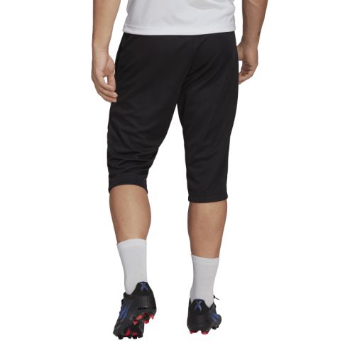 Pantalon 3/4 Entrada 22 Adidas