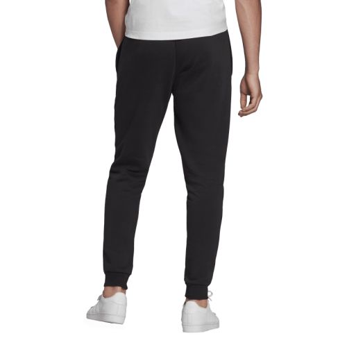 Pantalon De Survêtement Entrada 22 Adidas