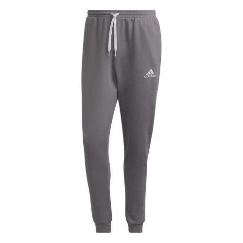 Pantalon De Survêtement Entrada 22 Adidas
