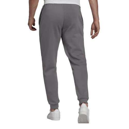 Pantalon De Survêtement Entrada 22 Adidas