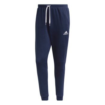 Pantalon De Survêtement Entrada 22 Adidas 2