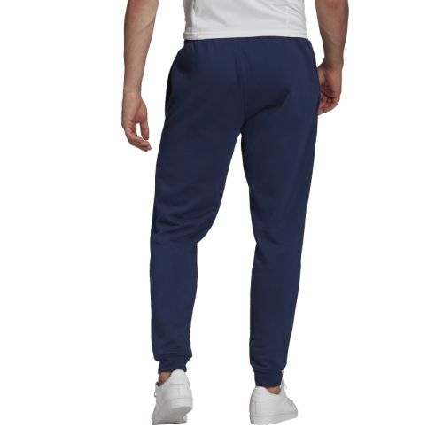 Pantalon De Survêtement Entrada 22 Adidas