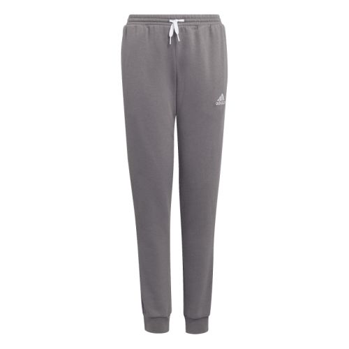 Pantalon De Survêtement Entrada 22 Enfant Adidas