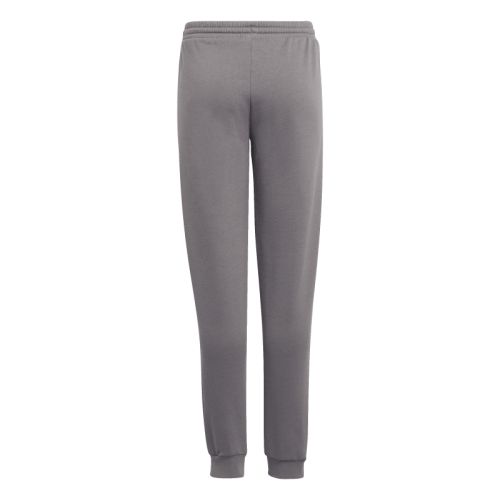 Pantalon De Survêtement Entrada 22 Enfant Adidas